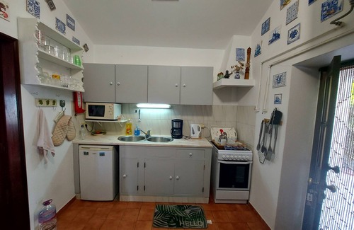 Caldas de Monchique Cottage | Detached House with private pool and terrace. Perfect getaway secluded location