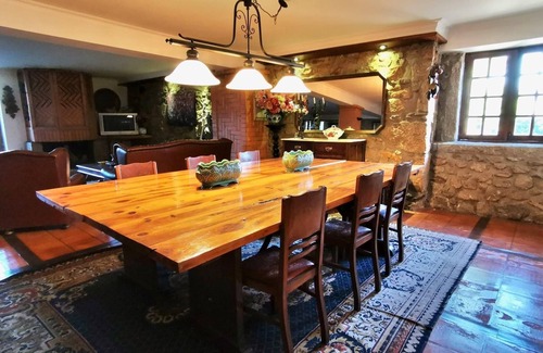 Portela Villa | Detached Luxury Villa