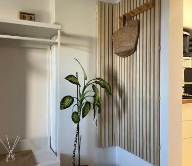 Kocevje Apartment | Deteljica