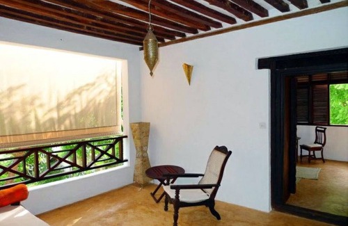 Lamu Apartment | Deuli house -Boutique hotel-lamu island-Kenya