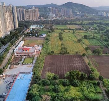 Phase 1 Apartment | Deva homes