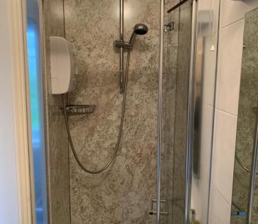 Warminster Bed & Breakfast | Deverill End