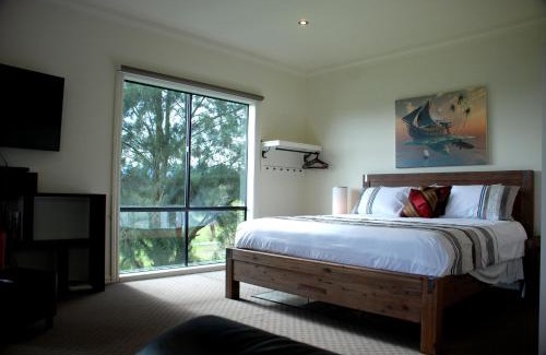 Badger Creek Apartment | Deville At Healesville