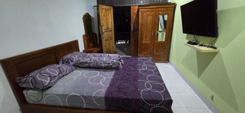 By Pass Ngurah Rai Kuta House | Devina House