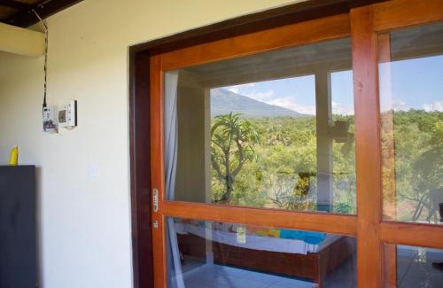 Tulamben House | Dewenten Home Stay