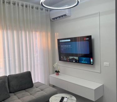 Ardenice Apartment | DG Apartment