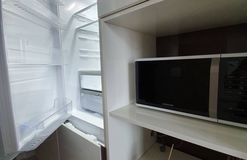 Jung-gu Apartment | DG HOUSE