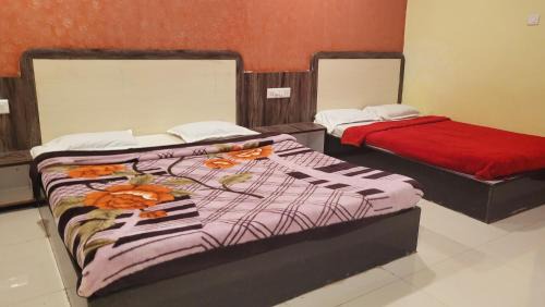 Mahabaleshwar Apartment | Dhan Homestay