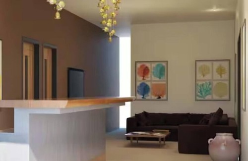Dhiffushi Apartment | Dhiffushi Tourist Hotel, Maldivesnn