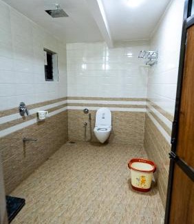 Gujarat House | Dholavira Homestay