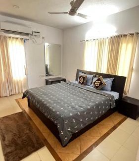 Kanathur Hotel | Dhuki beach paradise