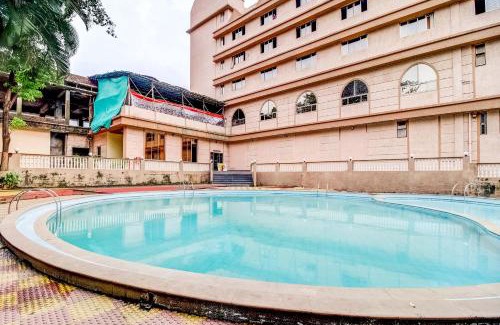 Vasai Resort | Dhuri Resort