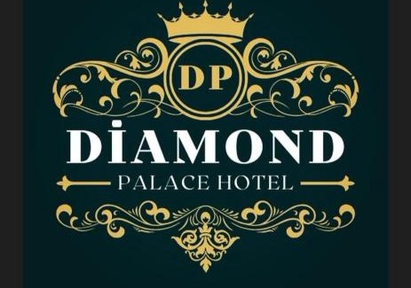 Iskenderun Apartment | DİAMOND PALACE APART HOTEL