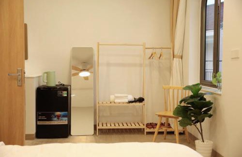 Cam Pho House | Di Home - Homestay Hội An