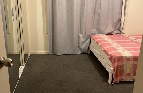 Bundoora House | Di palma Homestay