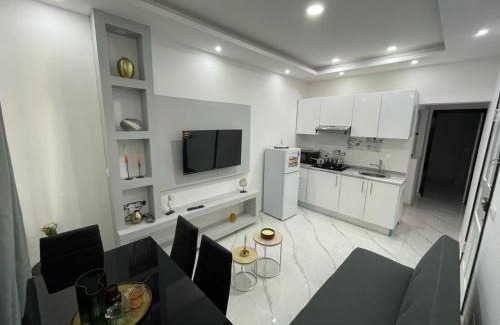 Praia Apartment | Di Rosa Apartament