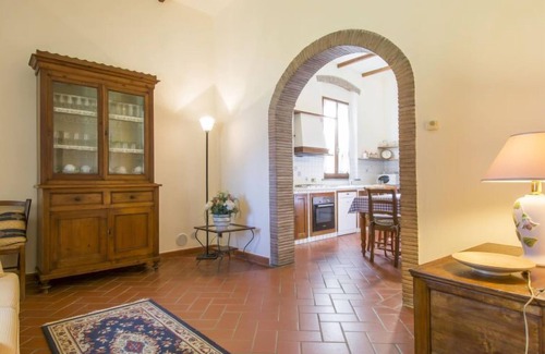 Vinci House | di Vinci by Interhome