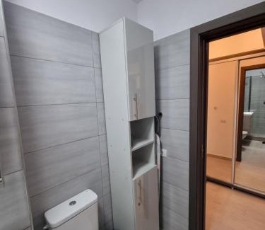 Navodari Apartment | Dia Marina Flat