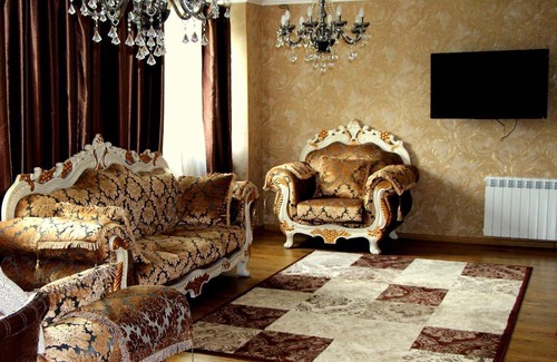 Dolgoprudny Hotel | Diadema Sheremetyevo