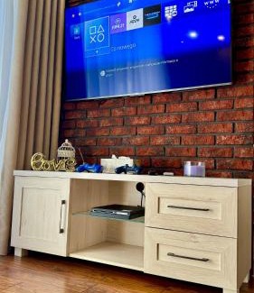 Kielce Apartment | DIAMOND APARTAMENT OKRZEI, Darmowy prywatny parking, Klimatyzacja,1-6 osób, Faktura VAT