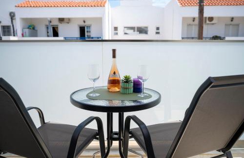 Kardamena Apartment | Diamond Apartments 3