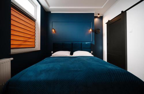 Pruszcz Gdanski Hotel | Diamond Boutique Hotel