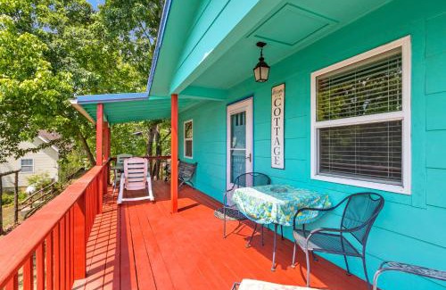 Diamond City Resort | Diamond City Lakeside Resort