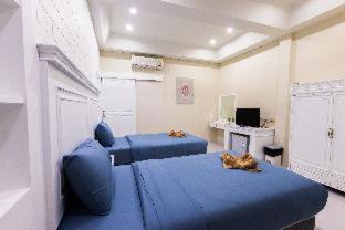 Nong Nam Daeng Resort | Diamond Hill Resort