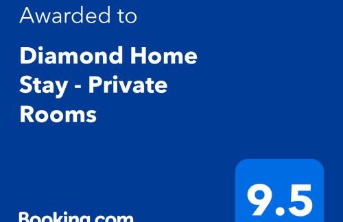 Madhyapur Thimi House | Diamond Home Stay - Private Rooms