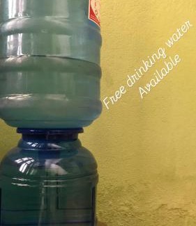 Madhyapur Thimi House | Diamond Home Stay - Private Rooms