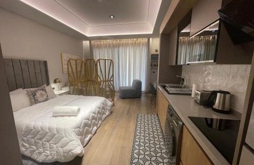 Cantonments Apartment | Diamond in City Suites & Apartments