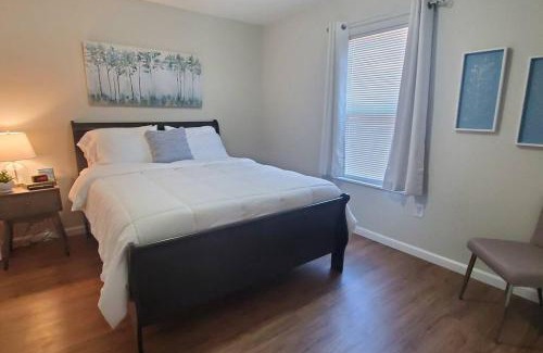 Middletown House | Diamond in the Sky-704