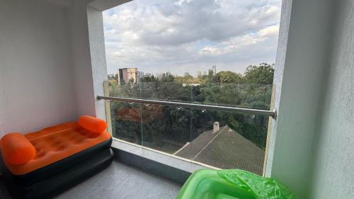 Kileleshwa Apartment | Diamond Ivy Residence