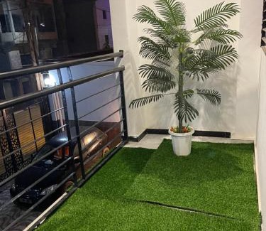 Littoral Apartment | Diamond luxe Apartments