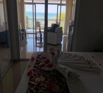Grand Anse Hotel | Diamond Plaza