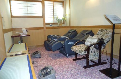 Shiga Highlands Hotel | Diamond Shiga