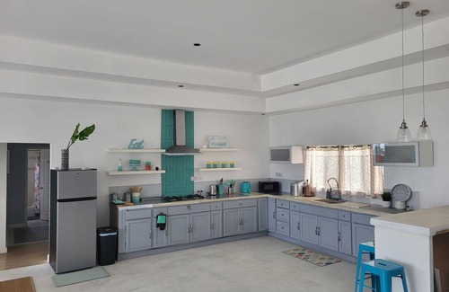 Colonarie Villa | Diamond Villa with Picturesque Views