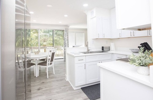 Diamondhead Apartment | Diamondhead Golf Course Condo