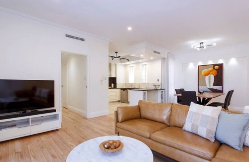 Fremantle Apartment | Diamonds by the dock is located in the absolute heart of Fremantle