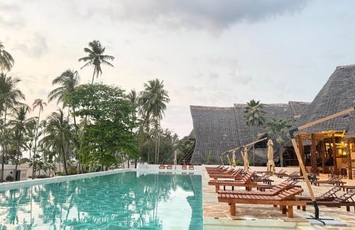 Kiwengwa Resort | Diamonds Mapenzi Beach
