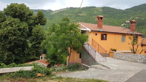 Golovik Apartment | Diana Apartman