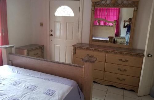 Spanish Town House | Diana place
