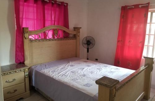 Spanish Town House | Diana place