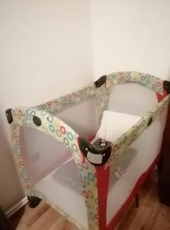 Revuca House | Diana