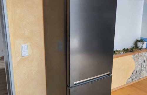 Scheer Apartment | Diane Appartement Idyllische Einzigartige Ferienwohnung an der Donau
