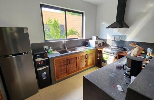 Ukunda Apartment | Diani Beachfront Flats