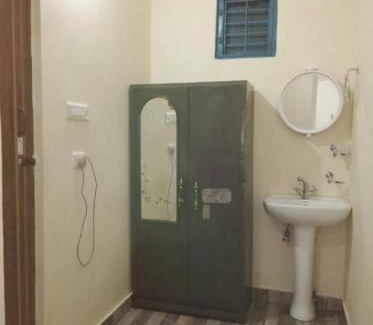 Doom Dooma House | Dibru-Saikhowa Homestay