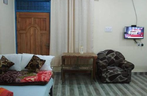 Doom Dooma House | Dibru-Saikhowa Homestay
