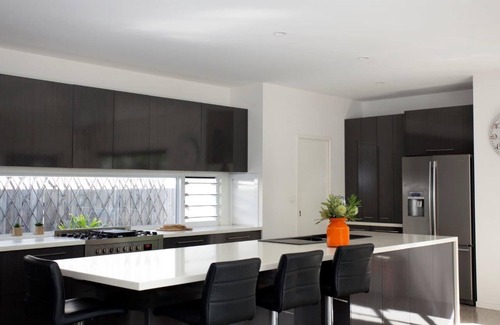 Dicky Beach House | Dicky Beach Retreat