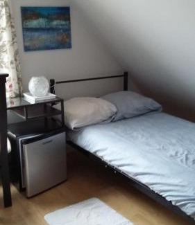 Westerlo House | didi logement